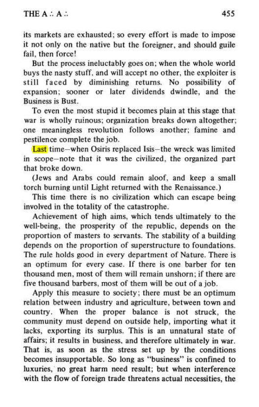 Original scan of Magick Without Tears, PDF page 488