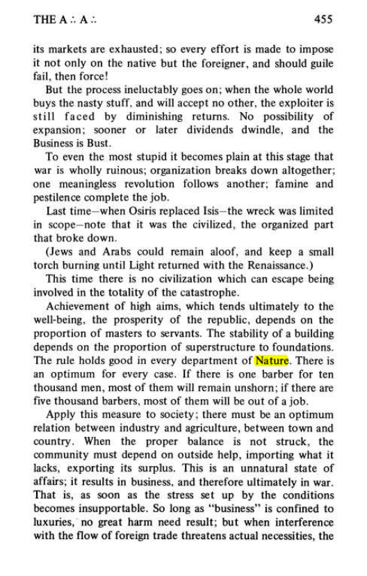 Original scan of Magick Without Tears, PDF page 488