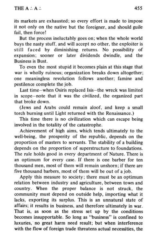 Original scan of Magick Without Tears, PDF page 488