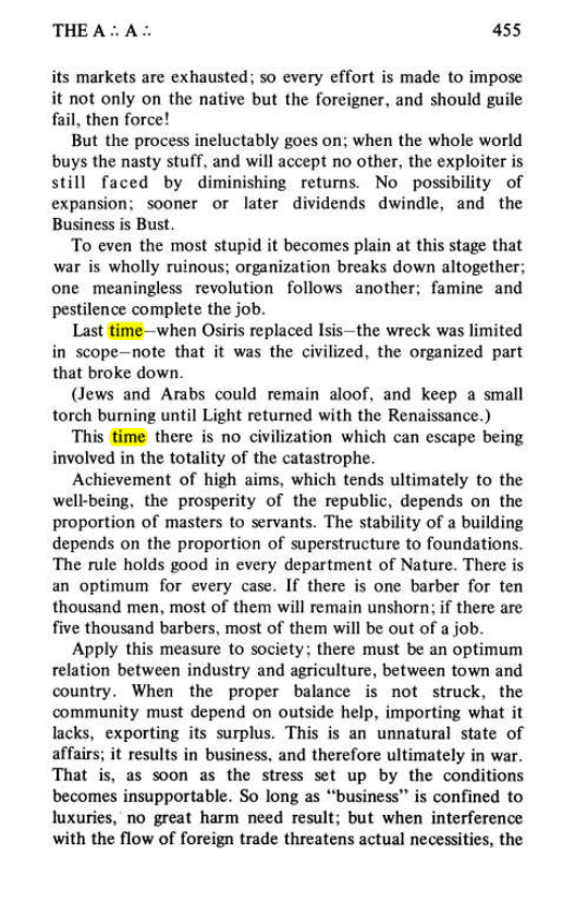 Original scan of Magick Without Tears, PDF page 488