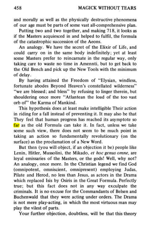 Original scan of Magick Without Tears, PDF page 491