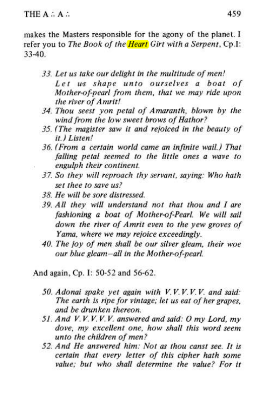Original scan of Magick Without Tears, PDF page 492