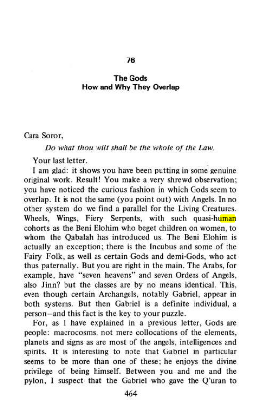 Original scan of Magick Without Tears, PDF page 497