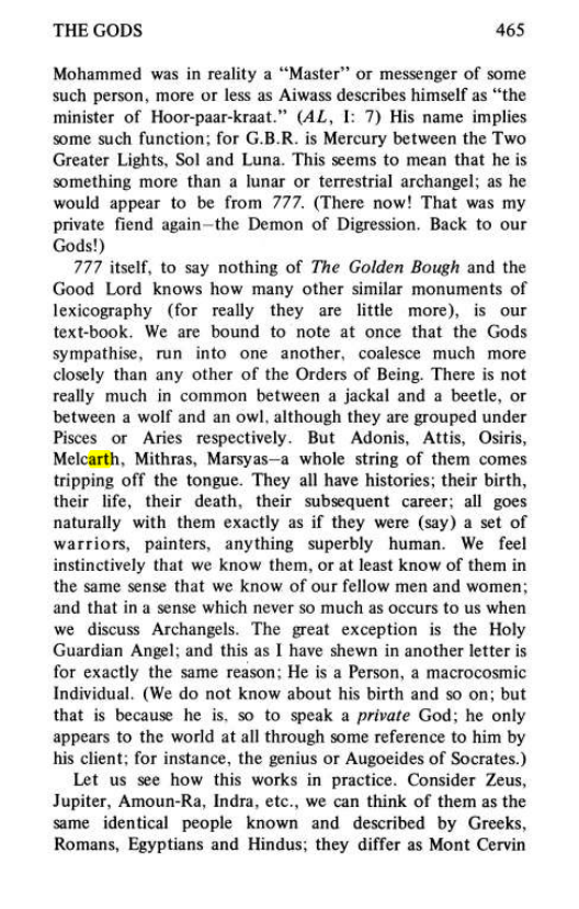 Original scan of Magick Without Tears, PDF page 498