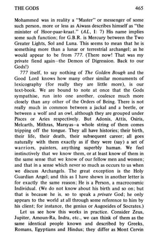 Original scan of Magick Without Tears, PDF page 498
