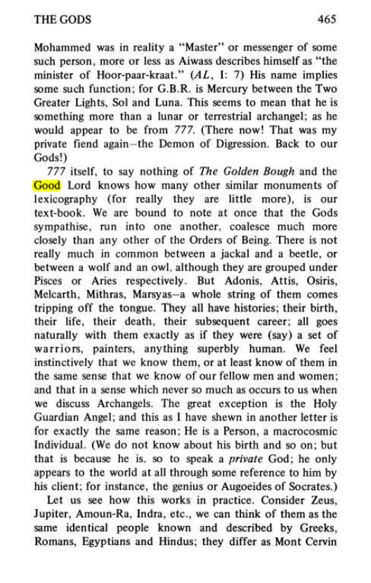 Original scan of Magick Without Tears, PDF page 498