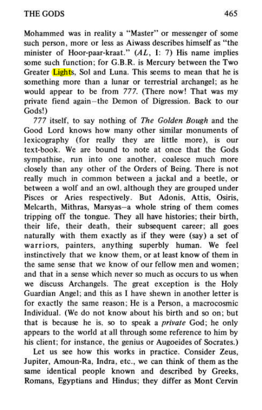 Original scan of Magick Without Tears, PDF page 498