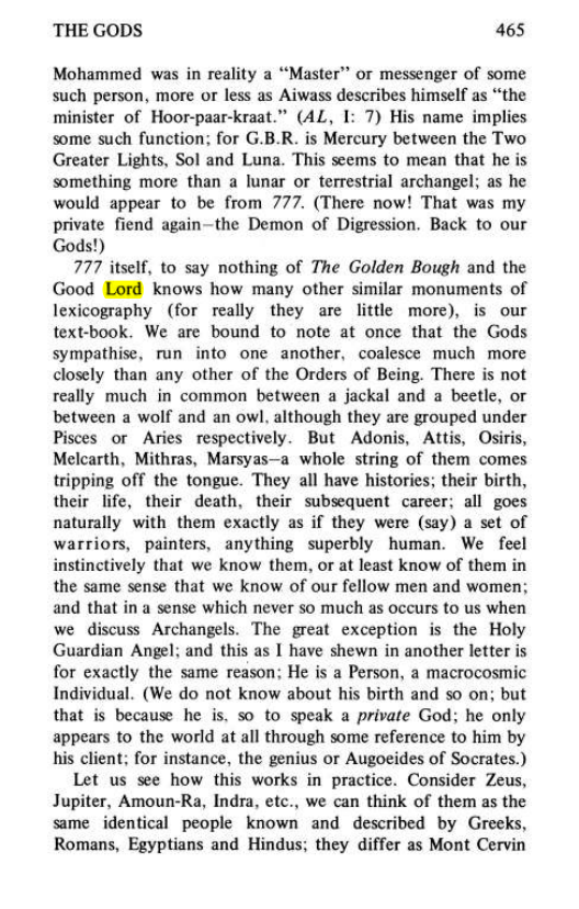 Original scan of Magick Without Tears, PDF page 498