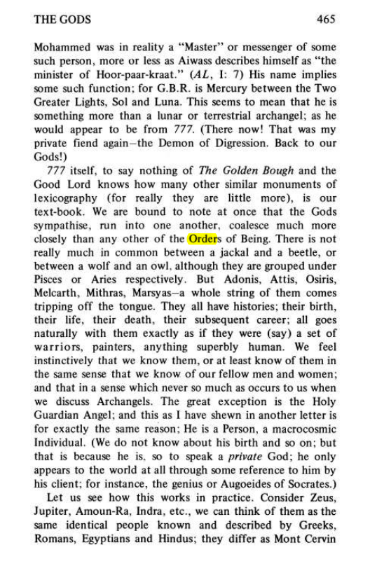 Original scan of Magick Without Tears, PDF page 498