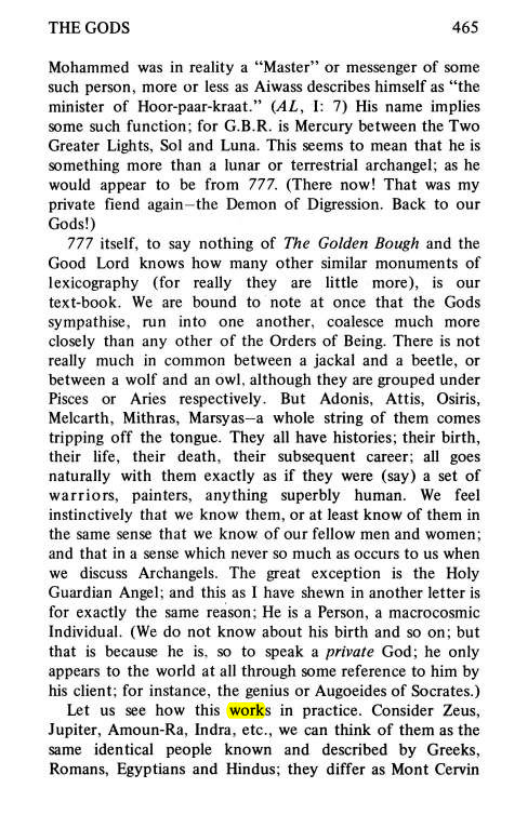 Original scan of Magick Without Tears, PDF page 498