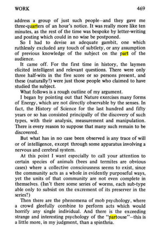 Original scan of Magick Without Tears, PDF page 502