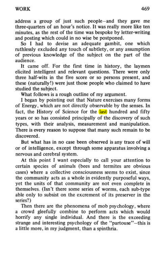 Original scan of Magick Without Tears, PDF page 502
