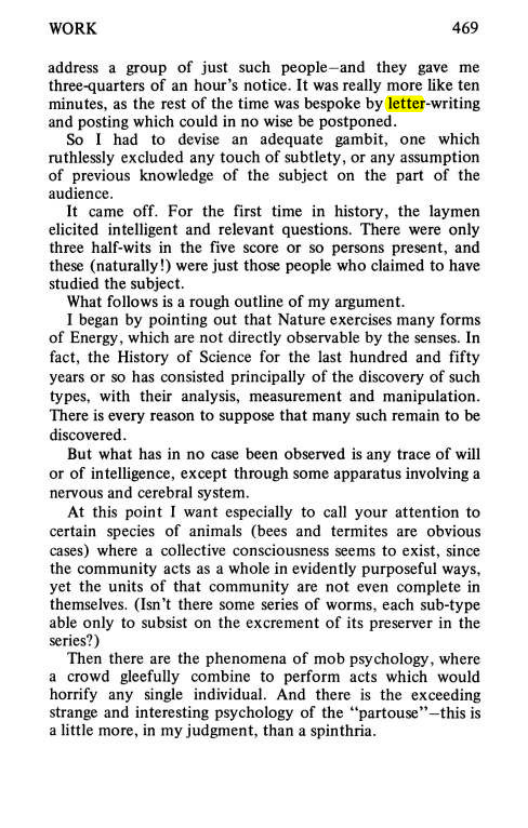 Original scan of Magick Without Tears, PDF page 502