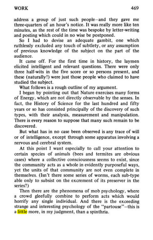 Original scan of Magick Without Tears, PDF page 502