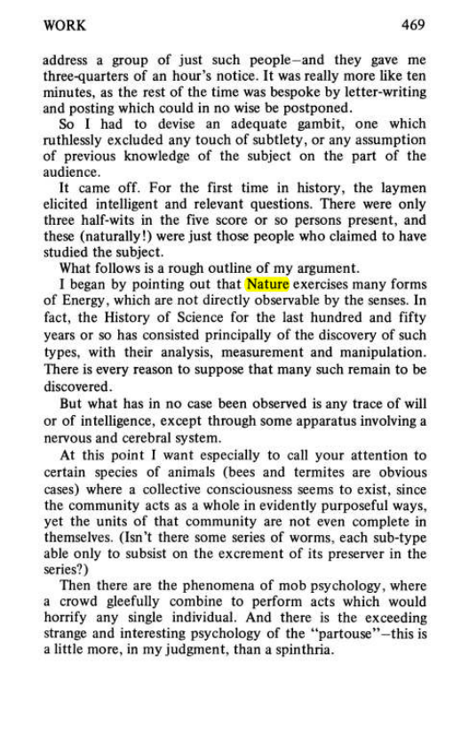 Original scan of Magick Without Tears, PDF page 502