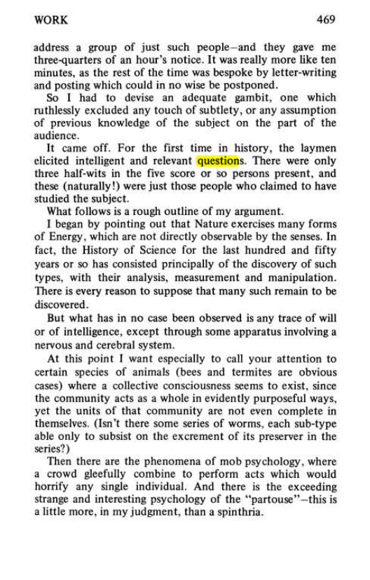 Original scan of Magick Without Tears, PDF page 502