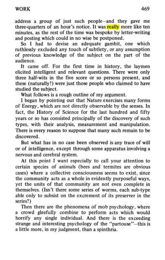 Original scan of Magick Without Tears, PDF page 502