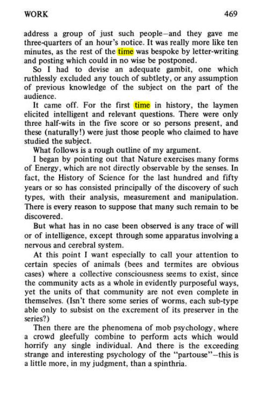 Original scan of Magick Without Tears, PDF page 502