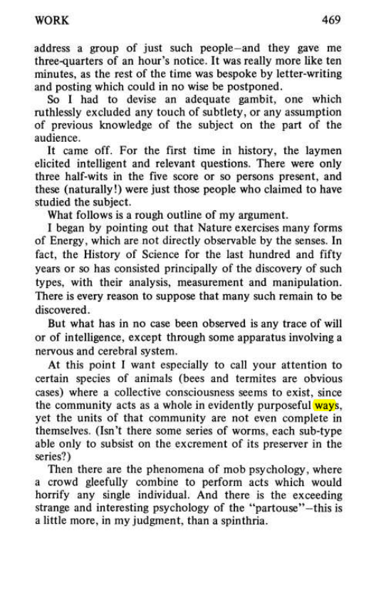 Original scan of Magick Without Tears, PDF page 502