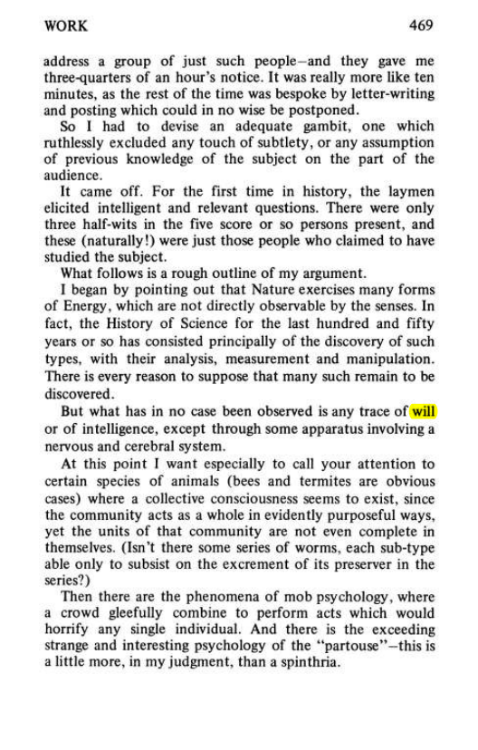 Original scan of Magick Without Tears, PDF page 502
