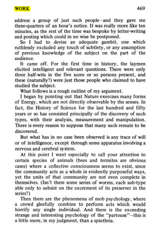 Original scan of Magick Without Tears, PDF page 502
