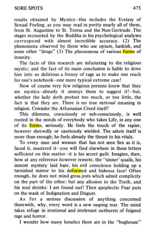Original scan of Magick Without Tears, PDF page 508