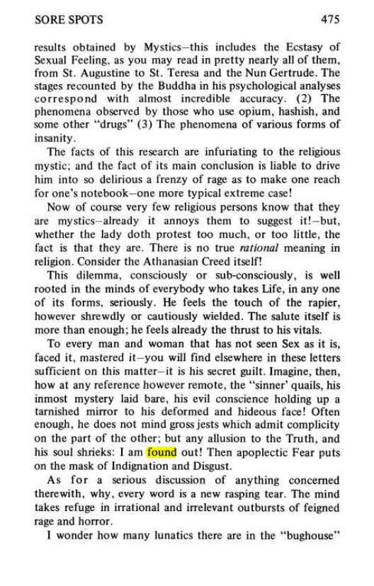 Original scan of Magick Without Tears, PDF page 508