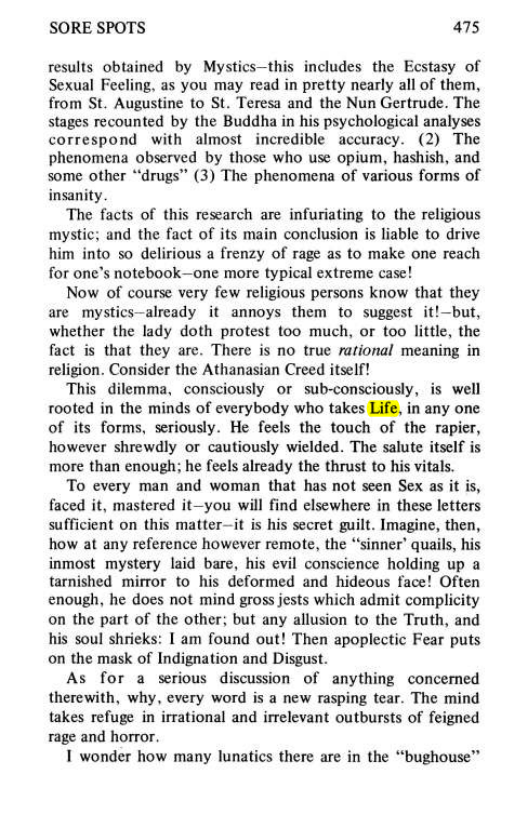 Original scan of Magick Without Tears, PDF page 508