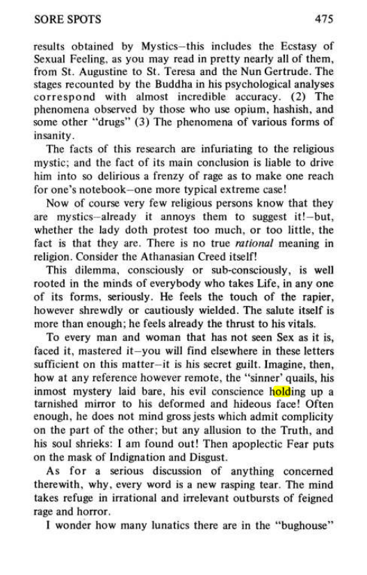 Original scan of Magick Without Tears, PDF page 508