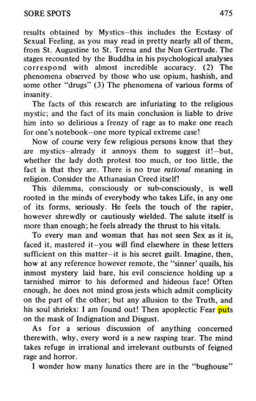Original scan of Magick Without Tears, PDF page 508