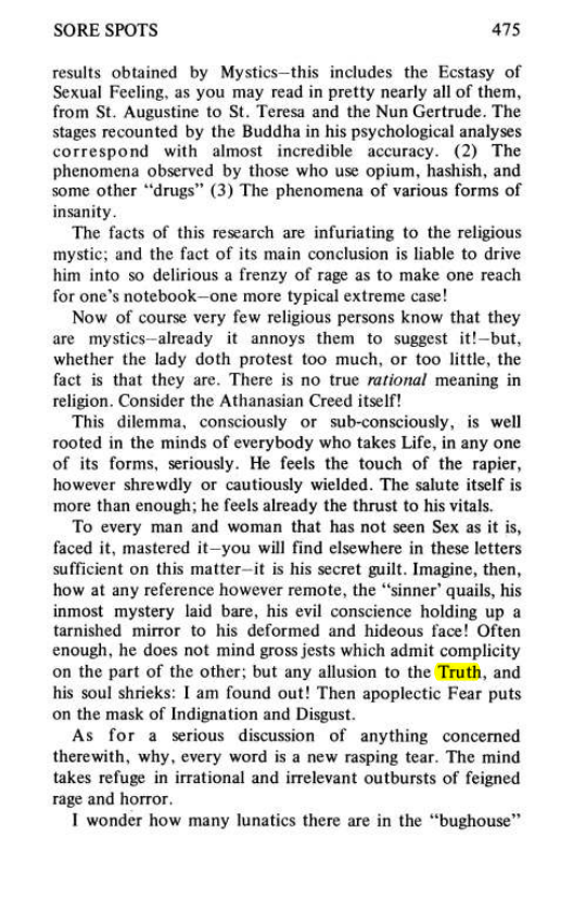 Original scan of Magick Without Tears, PDF page 508