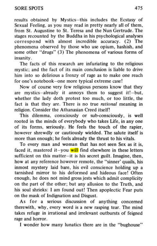 Original scan of Magick Without Tears, PDF page 508