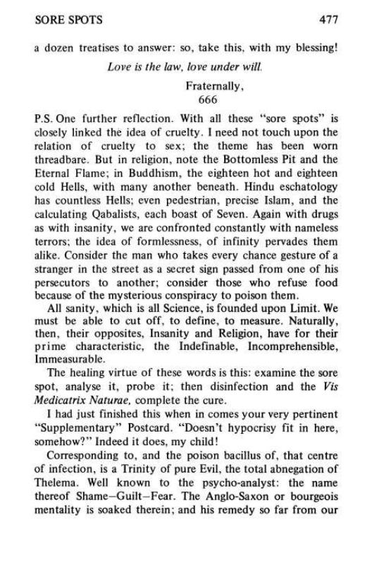 Original scan of Magick Without Tears, PDF page 510