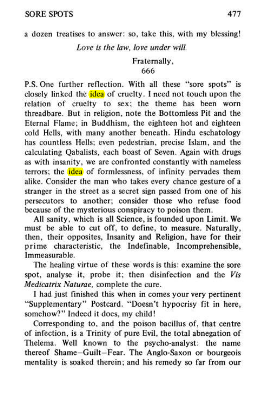 Original scan of Magick Without Tears, PDF page 510