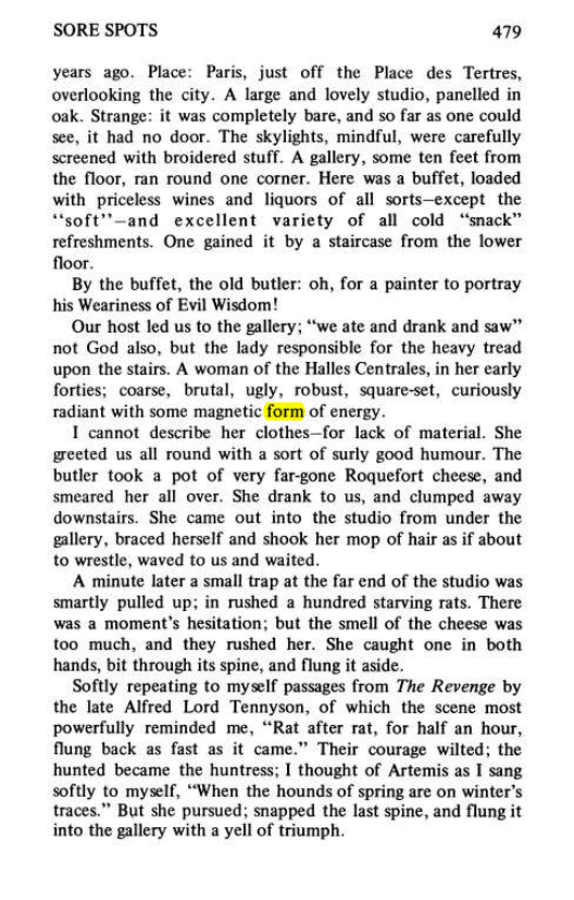 Original scan of Magick Without Tears, PDF page 512