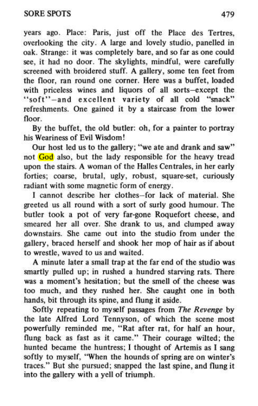 Original scan of Magick Without Tears, PDF page 512