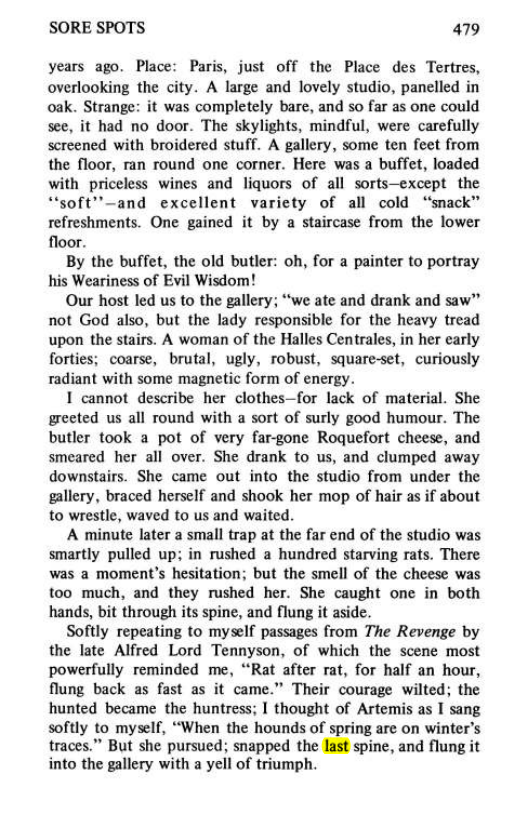 Original scan of Magick Without Tears, PDF page 512