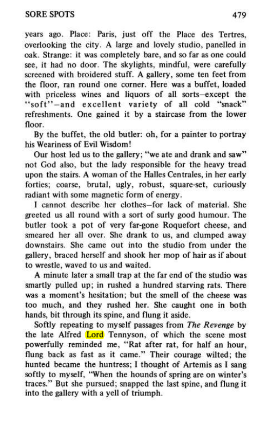 Original scan of Magick Without Tears, PDF page 512