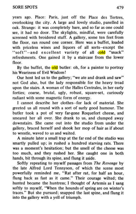 Original scan of Magick Without Tears, PDF page 512