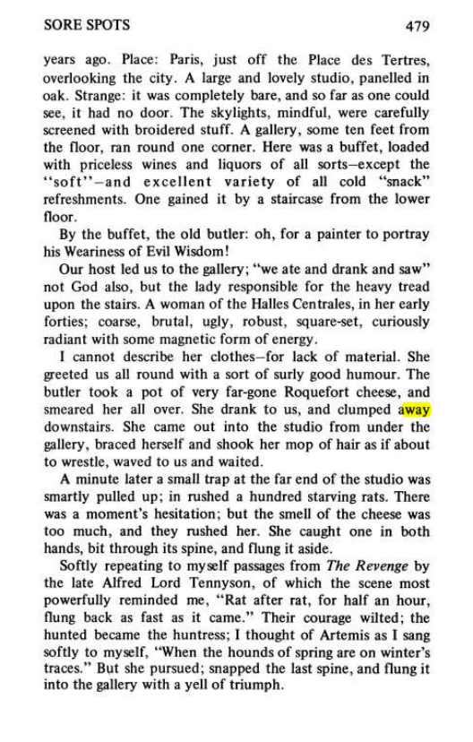 Original scan of Magick Without Tears, PDF page 512