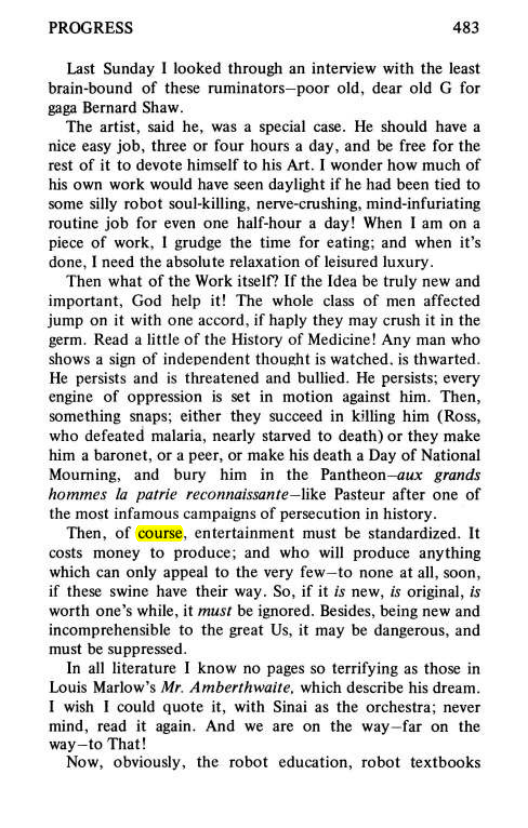 Original scan of Magick Without Tears, PDF page 516