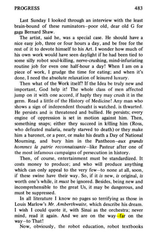 Original scan of Magick Without Tears, PDF page 516