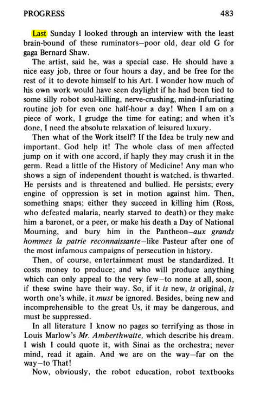 Original scan of Magick Without Tears, PDF page 516