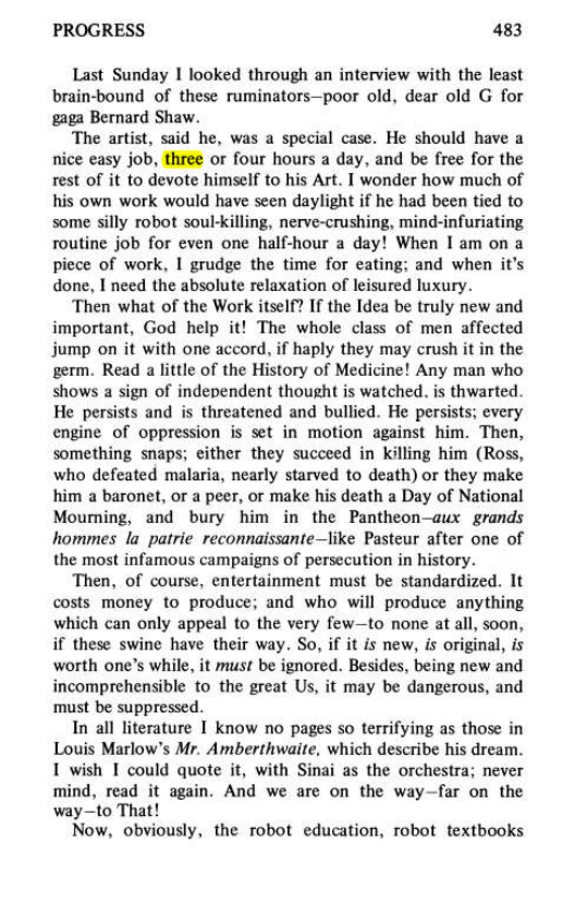 Original scan of Magick Without Tears, PDF page 516