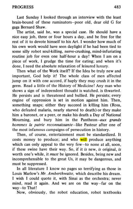Original scan of Magick Without Tears, PDF page 516