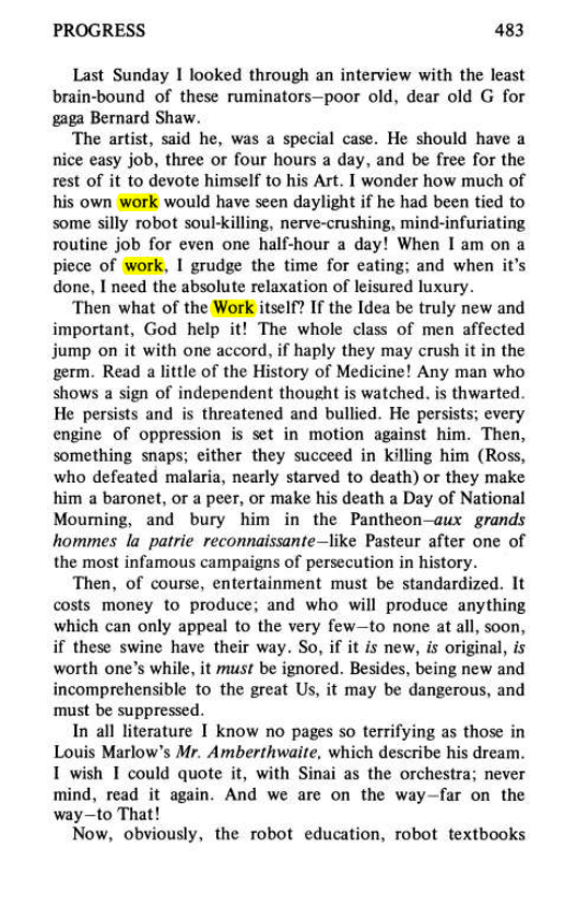 Original scan of Magick Without Tears, PDF page 516