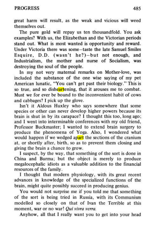 Original scan of Magick Without Tears, PDF page 518