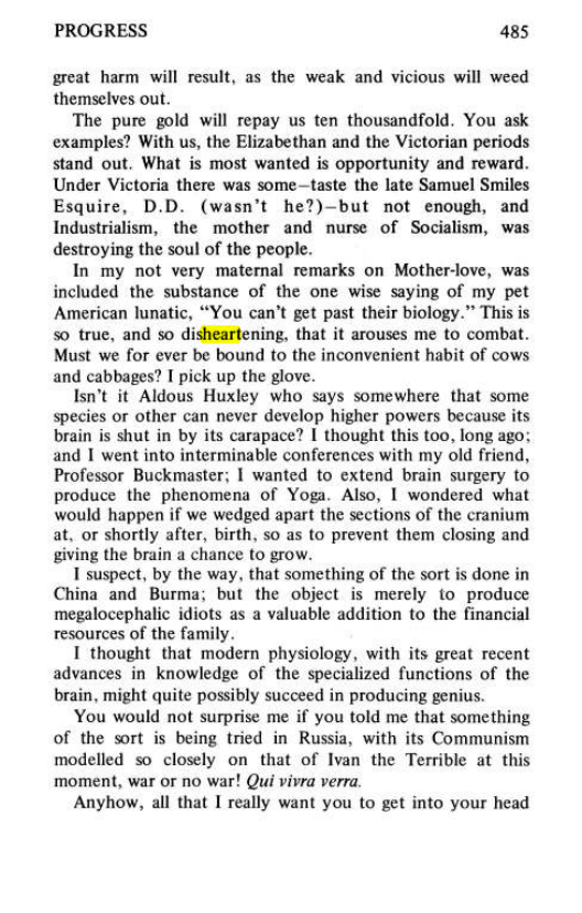 Original scan of Magick Without Tears, PDF page 518