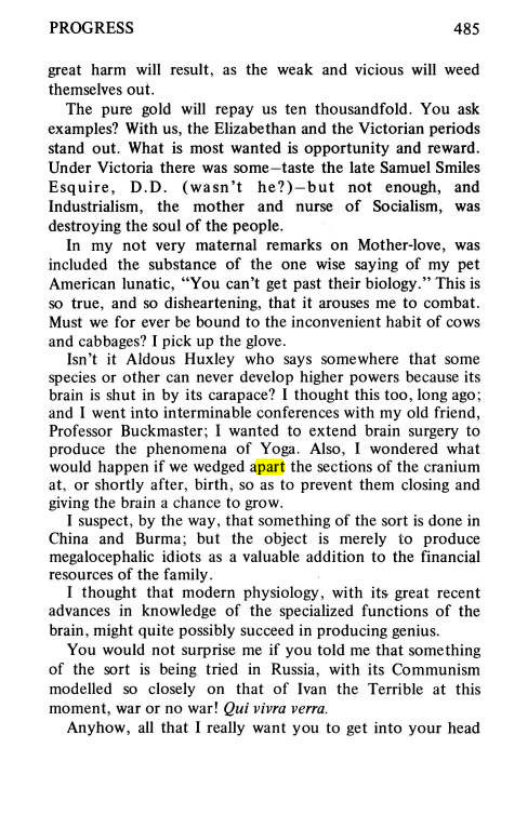 Original scan of Magick Without Tears, PDF page 518