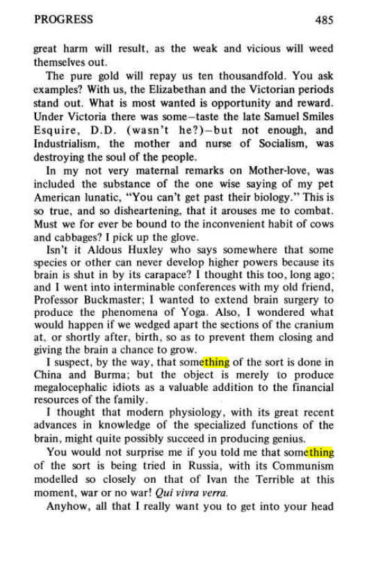 Original scan of Magick Without Tears, PDF page 518